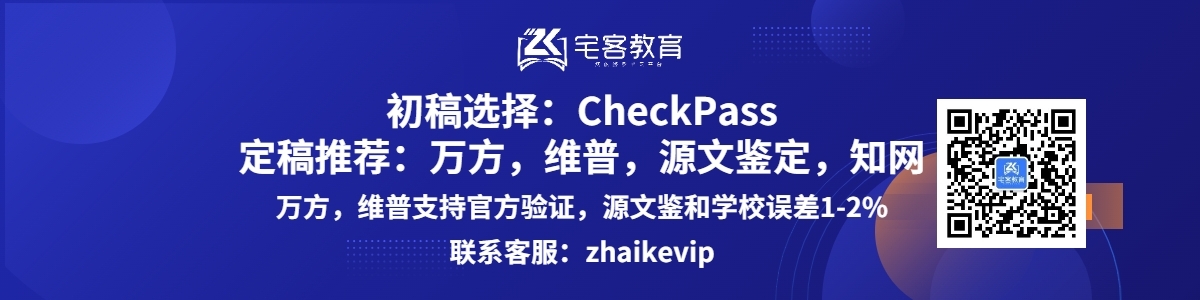 官方说明